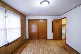 12878 2310S Road - Photo 31