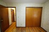 12878 2310S Road - Photo 32