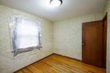 12878 2310S Road - Photo 33