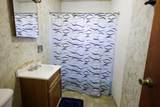 12878 2310S Road - Photo 34