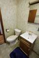 12878 2310S Road - Photo 35
