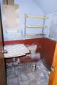 12878 2310S Road - Photo 36