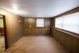 12878 2310S Road - Photo 37