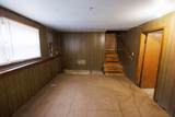 12878 2310S Road - Photo 38