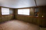 12878 2310S Road - Photo 39