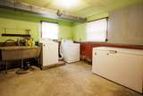 12878 2310S Road - Photo 40