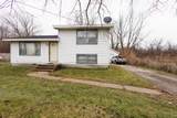 12878 2310S Road - Photo 5