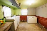 12878 2310S Road - Photo 41