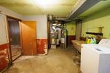 12878 2310S Road - Photo 42