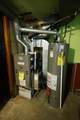 12878 2310S Road - Photo 43