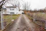 12878 2310S Road - Photo 6