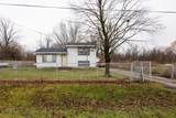 12878 2310S Road - Photo 7