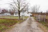 12878 2310S Road - Photo 8