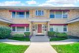 1551 Balmoral Avenue - Photo 1