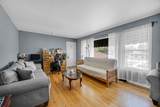 1551 Balmoral Avenue - Photo 2