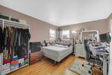 1551 Balmoral Avenue - Photo 12