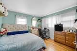 1551 Balmoral Avenue - Photo 13