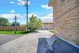 1551 Balmoral Avenue - Photo 16