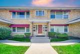 1551 Balmoral Avenue - Photo 18