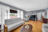 1551 Balmoral Avenue - Photo 4