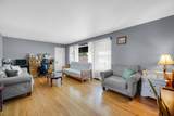 1551 Balmoral Avenue - Photo 5