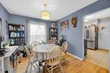 1551 Balmoral Avenue - Photo 6