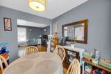 1551 Balmoral Avenue - Photo 7