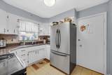 1551 Balmoral Avenue - Photo 8
