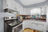 1551 Balmoral Avenue - Photo 9