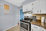 1551 Balmoral Avenue - Photo 10