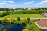 Lot 103 Mediterranean Drive - Photo 1