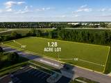 Lot 103 Mediterranean Drive - Photo 2