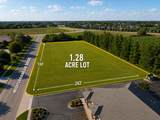 Lot 103 Mediterranean Drive - Photo 3