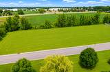 Lot 103 Mediterranean Drive - Photo 4