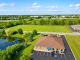 Lot 103 Mediterranean Drive - Photo 5