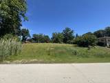 22w024 Spring Valley Drive - Photo 1