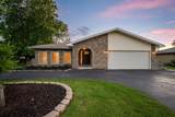 14014 Tod William Drive - Photo 1