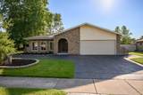 14014 Tod William Drive - Photo 2