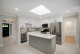 14014 Tod William Drive - Photo 11
