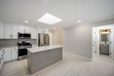 14014 Tod William Drive - Photo 12