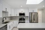14014 Tod William Drive - Photo 13