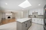 14014 Tod William Drive - Photo 14