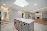 14014 Tod William Drive - Photo 15