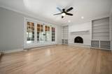 14014 Tod William Drive - Photo 16