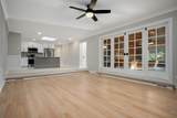 14014 Tod William Drive - Photo 17