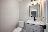 14014 Tod William Drive - Photo 18