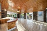 14014 Tod William Drive - Photo 19