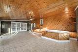 14014 Tod William Drive - Photo 20