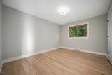 14014 Tod William Drive - Photo 21