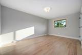 14014 Tod William Drive - Photo 22